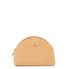 Bigallo Women's case in leather color natural