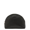 Bigallo Women's case in leather color black