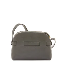 Elisa Women's crossbody bag in leather