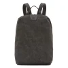 Jacopo Men's backpack color black
