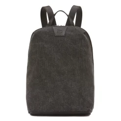 Jacopo Men's backpack color black