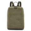 Jacopo Men's backpack color forest