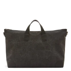 Jacopo Men's travel bag color black