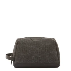 Jacopo Men's case color black
