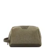 Jacopo Men's case color forest