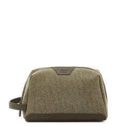 Jacopo Men's case color forest