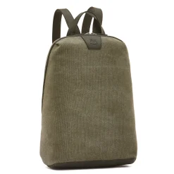Jacopo Men's backpack color forest