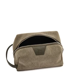Jacopo Men's case color forest