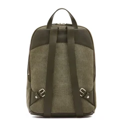 Jacopo Men's backpack color forest